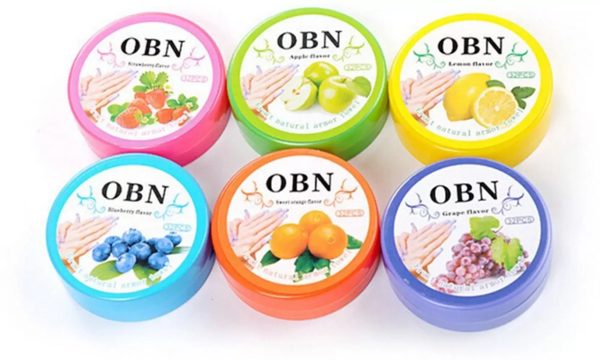 OBN nail Polish Remover5.webp